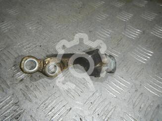 Петля двери Ford Focus II 2005 - 2011