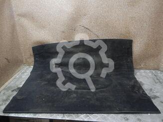 Пол багажника Ford Focus II 2005 - 2011