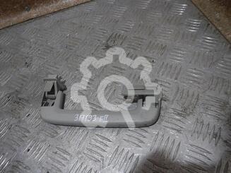 Ручка внутренняя потолочная Ford Focus II 2005 - 2011