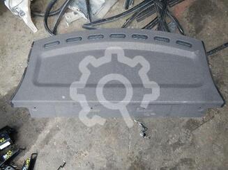 Полка Ford Focus II 2005 - 2011