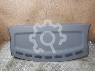 Полка Ford Focus II 2005 - 2011