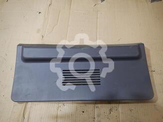 Обшивка двери багажника Chevrolet Spark II 2005 - 2009