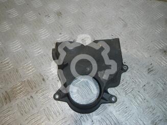 Кожух ремня ГРМ Chevrolet Spark II 2005 - 2009