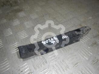 Кронштейн бампера переднего Ford Focus II 2005 - 2011