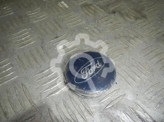 Колпак диска декоративный Ford Focus II 2005 - 2011