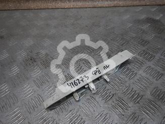 Кронштейн бампера переднего Ford Focus II 2005 - 2011