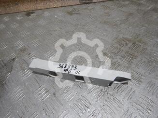 Кронштейн бампера переднего Ford Focus II 2005 - 2011