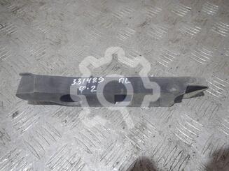 Кронштейн бампера переднего Ford Focus II 2005 - 2011