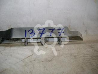 Кронштейн бампера переднего Ford Focus II 2005 - 2011