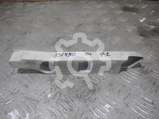 Кронштейн бампера переднего Ford Focus II 2005 - 2011