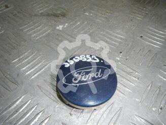 Колпак диска декоративный Ford Focus II 2005 - 2011