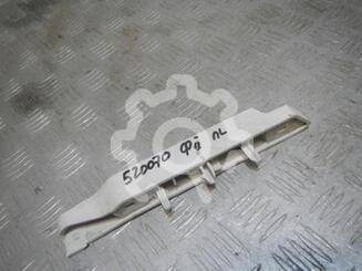 Кронштейн бампера переднего Ford Focus II 2005 - 2011