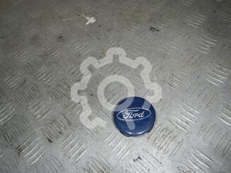 Колпак диска декоративный Ford Focus II 2005 - 2011