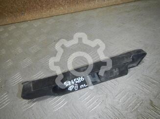Кронштейн бампера переднего Ford Focus II 2005 - 2011