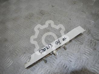 Кронштейн бампера переднего Ford Focus II 2005 - 2011