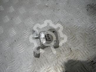 Петля двери передней Chevrolet Spark II 2005 - 2009