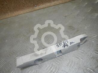 Кронштейн бампера переднего Ford Focus II 2005 - 2011