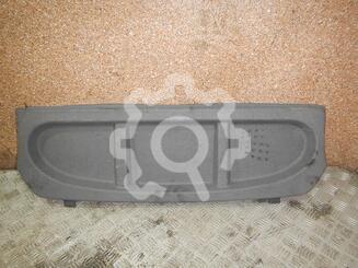 Полка Chevrolet Spark II 2005 - 2009