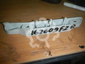 Кронштейн бампера переднего Ford Focus II 2005 - 2011