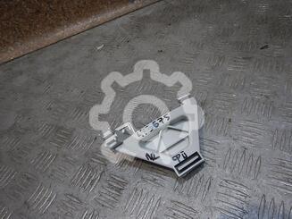 Кронштейн бампера переднего Ford Focus II 2005 - 2011