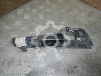 Кронштейн бампера переднего Ford Focus II 2005 - 2011