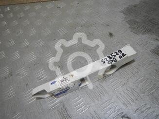 Кронштейн бампера переднего Ford Focus II 2005 - 2011