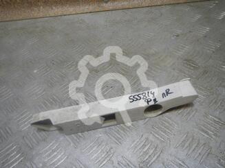 Кронштейн бампера переднего Ford Focus II 2005 - 2011