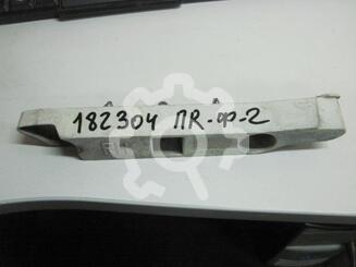 Кронштейн бампера переднего Ford Focus II 2005 - 2011
