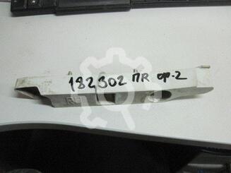 Кронштейн бампера переднего Ford Focus II 2005 - 2011