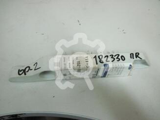 Кронштейн бампера переднего Ford Focus II 2005 - 2011