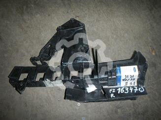 Кронштейн (кузов внутри) Ford Focus II 2005 - 2011