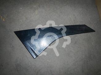 Накладка двери задней правой Ford Focus II 2005 - 2011