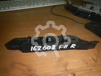 Кронштейн бампера переднего Ford Focus II 2005 - 2011