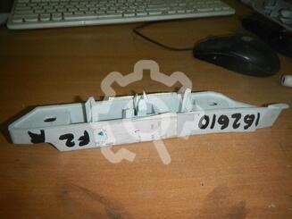 Кронштейн бампера переднего Ford Focus II 2005 - 2011