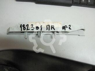 Кронштейн бампера переднего Ford Focus II 2005 - 2011