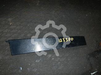 Накладка двери задней левой Ford Focus II 2005 - 2011