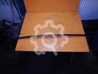 Молдинг крыши Ford Focus II 2005 - 2011