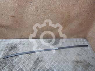 Молдинг крыши Ford Focus II 2005 - 2011