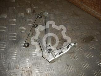 Петля крышки багажника Ford Focus II 2005 - 2011
