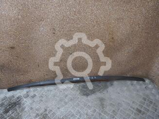 Молдинг крыши Ford Focus II 2005 - 2011