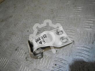 Петля двери багажника Ford Focus II 2005 - 2011