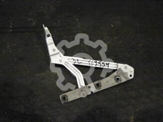 Петля крышки багажника Ford Focus II 2005 - 2011