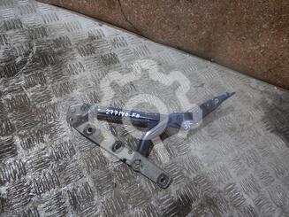 Петля крышки багажника Ford Focus II 2005 - 2011
