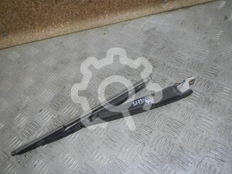 Поводок стеклоочистителя заднего Ford Focus II 2005 - 2011