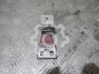 Петля двери багажника Ford Focus II 2005 - 2011