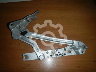 Петля крышки багажника Ford Focus II 2005 - 2011