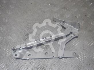 Петля крышки багажника Ford Focus II 2005 - 2011