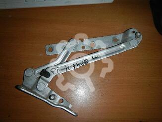 Петля крышки багажника Ford Focus II 2005 - 2011
