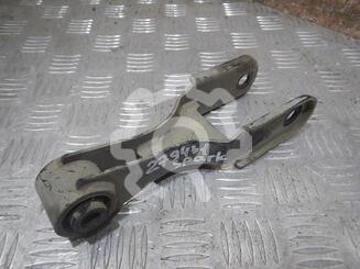 Кронштейн опоры двигателя Chevrolet Spark II 2005 - 2009