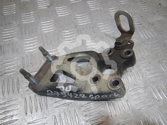 Кронштейн КПП Chevrolet Spark II 2005 - 2009